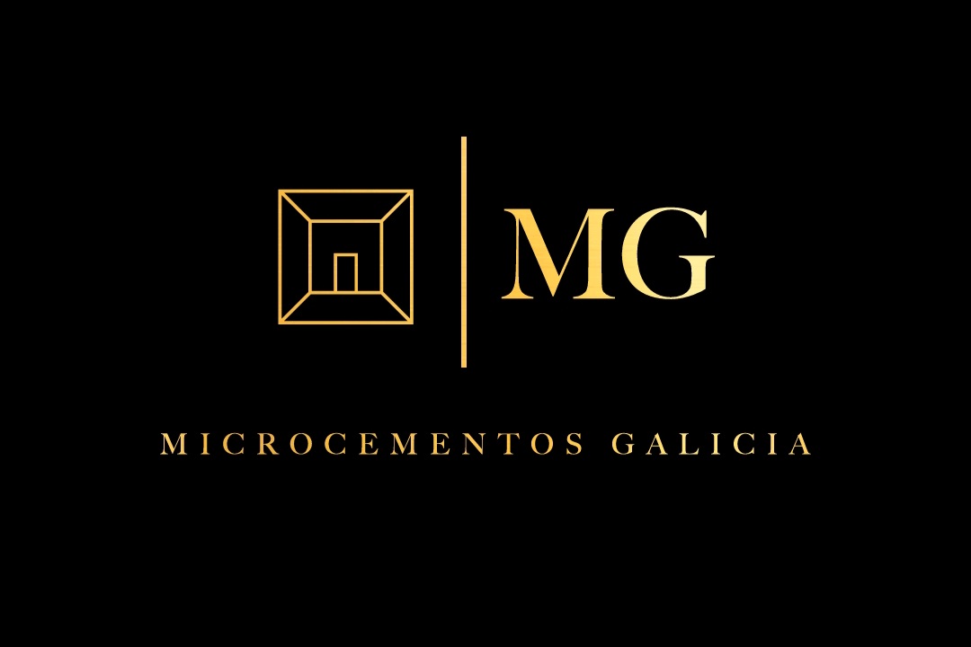 Logotipo del sitio