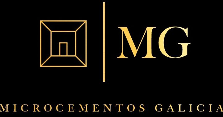 Logotipo del sitio